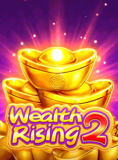 cash88