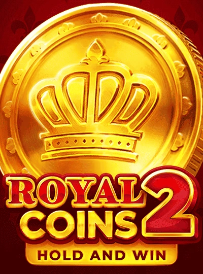 cash88