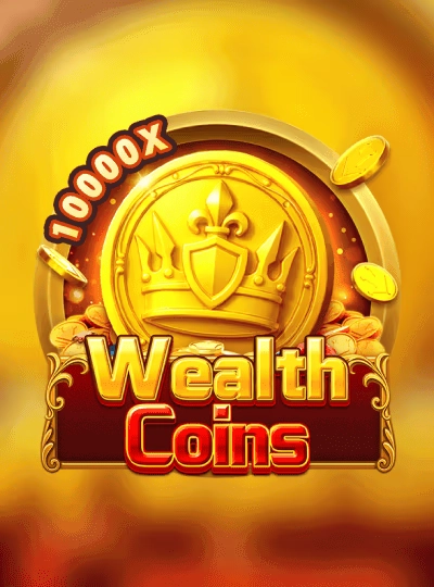 cash88