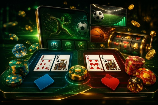 cash88