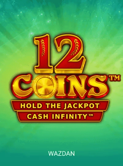 cash88