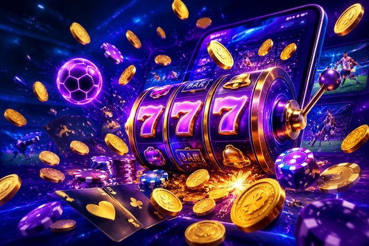 cash88