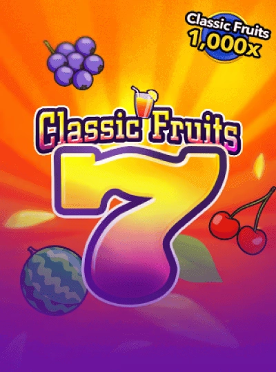 cash88