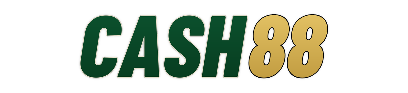 cash88